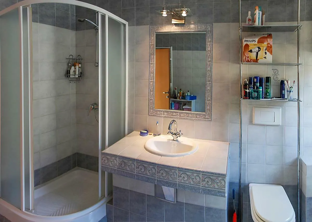 Holiday Home Marija With Pool & Garden & Amazing Sea View Dramalj 0*,  Kroatien
