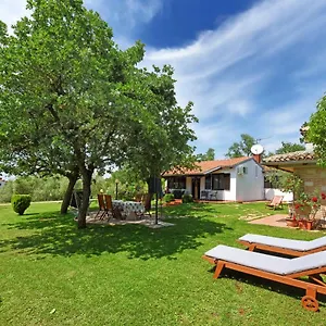 holiday-home-sergo.in-istria.net/